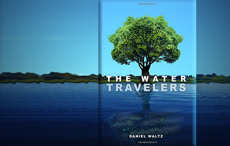 The Water Travelers